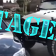 Illustration for article titled That Jeep Pushing A Badly-Parked BMW Into A Spot Is Almost Certainly Staged